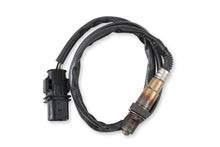 Load image into Gallery viewer, MSD IGNITION 2267 O2 Sensor - Wideband LSU 4.9 - Power Grid