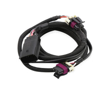 Load image into Gallery viewer, MSD IGNITION 2279 MSD IGNITION 2279 LS2 24X/1X Front Cam Sensor Harness for GM LS-Series Engines