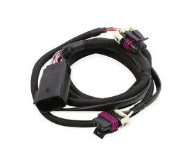 MSD IGNITION 2279 MSD IGNITION 2279 LS2 24X/1X Front Cam Sensor Harness for GM LS-Series Engines