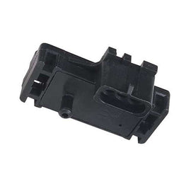 MSD IGNITION 23121 2-Bar Map Sensor