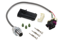 Load image into Gallery viewer, MSD IGNITION 2341 Hall Pickup w/LED Ind. Cam Sync Plug