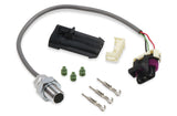 MSD IGNITION 2341 Hall Pickup w/LED Ind. Cam Sync Plug