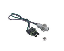 Load image into Gallery viewer, MSD IGNITION 2346 Universal Signal Pick-Up Kit