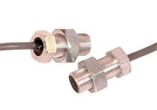 Load image into Gallery viewer, MSD IGNITION 2348 Hall Effect Pickup w/LED Indicator