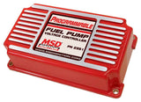 MSD IGNITION 2351 F/P Voltage Booster - Programmable