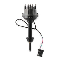 Load image into Gallery viewer, MSD IGNITION 23833 Distributor - Dual Sync BBM 426/440
