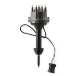 MSD IGNITION 23833 Distributor - Dual Sync BBM 426/440