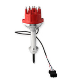 MSD IGNITION 2383 Distributor - Dual Sync BBM 426/440