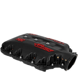 MSD IGNITION 2700 Atomic AirForce LT1 Intake Manifold