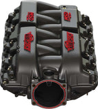 MSD IGNITION 2701 Atomic AirForce LS7 Intake Manifold