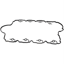 Load image into Gallery viewer, MSD IGNITION 2711 MSD Ignition Seal Kit for LS Airforce 2701/2702 Intake Systems