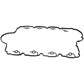 MSD IGNITION 2711 MSD Ignition Seal Kit for LS Airforce 2701/2702 Intake Systems