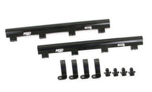 Load image into Gallery viewer, MSD IGNITION 2722 Fuel Rail Kit - LS7 MSD Atomic AirForce Intake