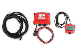 MSD IGNITION 2760 Atomic Trans Controller