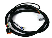 Load image into Gallery viewer, MSD IGNITION 2770 Harness GM4L60-85E 93-Up (4L70 06-09)