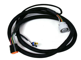 MSD IGNITION 2770 Harness GM4L60-85E 93-Up (4L70 06-09)