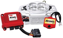 Load image into Gallery viewer, MSD IGNITION 2910 Atomic EFI Basic Kit w/o Fuel Pump