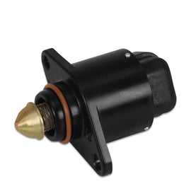 MSD IGNITION 2937 MSD Ignition 2937 IAC Motor for Sniper 2 TBI and Atomic