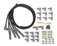 Load image into Gallery viewer, MSD IGNITION 31153 Spark Plug Wire Set 4cyl Universal