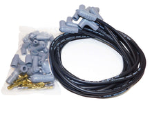 Load image into Gallery viewer, MSD IGNITION 31233 8.5MM Spark Plug Wire Set - Black