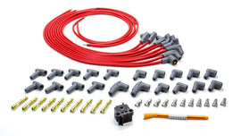 MSD IGNITION 31239 8 Cyl. Wire Set