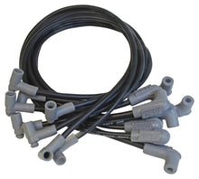 Load image into Gallery viewer, MSD IGNITION 31243 8.5MM Spark Plug Wire Set - Black