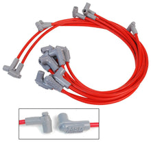 Load image into Gallery viewer, MSD IGNITION 31249 Sbc Wires Low Profile