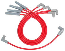Load image into Gallery viewer, MSD IGNITION 31259 Ford 8.5mm Plug Wire Set