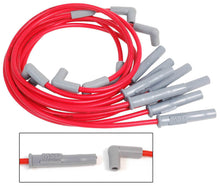 Load image into Gallery viewer, MSD IGNITION 31329 Sb Ford Wires - Hei