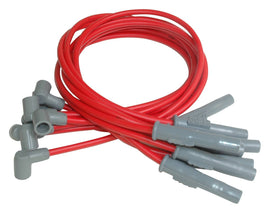 MSD IGNITION 31379 Bb Chevy Plug Wires