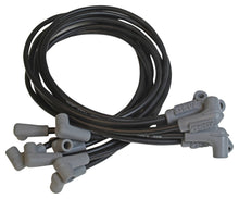 Load image into Gallery viewer, MSD IGNITION 31413 8.5MM Spark Plug Wire Set - Black