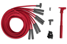 Load image into Gallery viewer, MSD IGNITION 31539 8.5mm Wire Set Pro Stock Chrysler/Ford