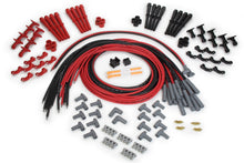 Load image into Gallery viewer, MSD IGNITION 31559 Hemi Dual Plug Wire Set