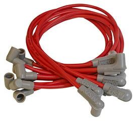 MSD IGNITION 31599 Sbc Wires - Stock
