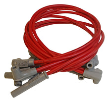 Load image into Gallery viewer, MSD IGNITION 31649 8.5MM Wire Set-92-97 4.3 Chevy Truck