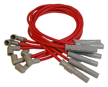 Load image into Gallery viewer, MSD IGNITION 31859 8.5MM Wire Set - 68-Up AMC V8