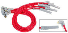 Load image into Gallery viewer, MSD IGNITION 31949 8.5MM Wire Set - 79-92 22R Toyota Truck