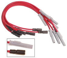 Load image into Gallery viewer, MSD IGNITION 32109 8.5MM Wire Set - &#39;96-99 Chevy Truck 7.4L