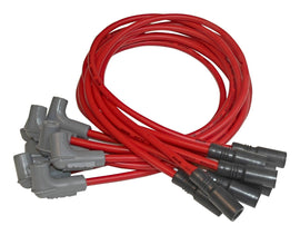 MSD IGNITION 32149 8.5MM Wire Set - '93-96 Camaro LT1