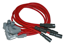 MSD IGNITION 32169 8.5MM Wire Set - '96-97 GM Truck