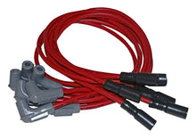 Load image into Gallery viewer, MSD IGNITION 32179 8.5MM Wire Set - &#39;92-96 Corvette LT1