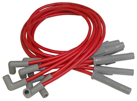 MSD IGNITION 32209 8.5MM Wire Set - '94-95 Mustang 5.0L