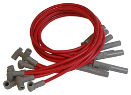 MSD IGNITION 32739 BBM 8.5mm Plug Wire Set