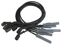 Load image into Gallery viewer, MSD IGNITION 32823 8.5MM Spark Plug Wire Set - Black