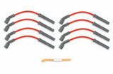MSD IGNITION 32829 8.5MM Wire Set - '99 Chevy Truck LS1