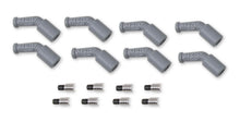 Load image into Gallery viewer, MSD IGNITION 33048 LS1 45 Degree Boot &amp; Terminal Kit  (8pk)