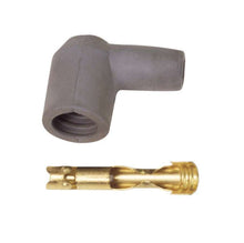 Load image into Gallery viewer, MSD IGNITION 3331 Blaster 2 Coil Boot &amp; Terminal- 1 Per Card