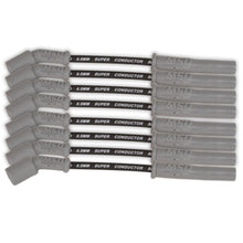 Load image into Gallery viewer, MSD IGNITION 33823 Spark Plug Wire Set - GM LT1 2014-Up Black
