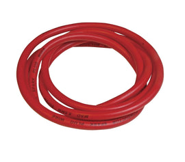 MSD IGNITION 34019 8.5mm Super Conductor Wire- 25'