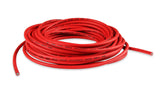 MSD IGNITION 34029 Super Conductor 8.5mm Plug Wire  50ft Bulk